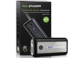 RAVPower Dynamo-On-the-Go RP-PB03 5600mAh Power Bank / External Battery Pack with Flashlight for HTC: Sensation XL, Radar, Sprint EVO 4G, At&t Inspire 4G, Vivid 4G, incredible 2, Rezound; Samsung: Galaxy S II S2 i9100, T-mobile T989, Sprint Epic 4G touch, Galaxy Nexus Prime, Galaxy note, Focus S, Motorola: Verizon Droid X, Droid 3, Triumph, Photon 4G; LG: Vortex, Revolution, Quantum, Optimus V