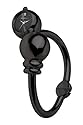 BCBGirls Women's Cool Contrast Collection Bangle Watch #GL4030