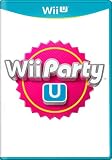 Wii Party