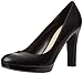 Franco Sarto Women's Baroque Pump