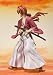 Figuarts ZERO Himura Kenshin_s-3