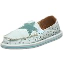 Sanuk Women's Starlet Slip-on