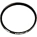 Tiffen 77mm Black Satin 3 Filter