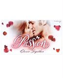 Ozze Inc Passion Game