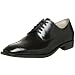 Kenneth Cole New York Men's Sharp-en Up Oxford Image