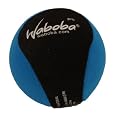 Waboba® Pro Ball that bounces on water 60mm (Blue)
