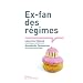 Ex-fan des r�gimes. Une psychologue nutritionniste d�crypte les gal�res de 80 % de femmes avec leur poids