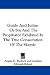 Books : Guido And Julius: Or Sin And The Propitiator Exhibited In The True Consecration Of The Skeptic