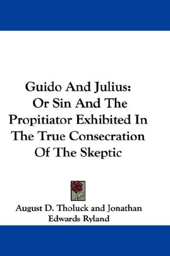 Skeptics