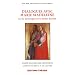 Dialogues avec Marie Madeleine sur la montagne de la Sainte Baume : Marie Madeleine, proph�te, conduit J�sus � sa gloire