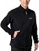 Jack Wolfskin - Herren Jacke Midnight Moon