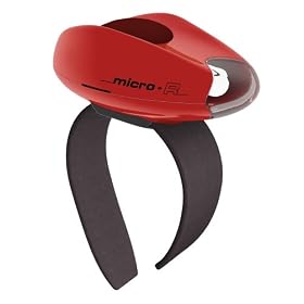 Sigma Micro LED Rear Bicycle Tail light: Sports &amp; Outdoors