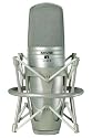 Shure KSM44 Large Dual-Diaphragm Microphone