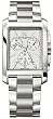 NEW BAUME & MERCIER HAMPTON CLASSIC MENS XL WATCH 8824