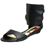 Chinese Laundry Women's South Beach Sandal