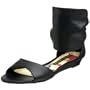 Chinese Laundry Women's South Beach Sandal