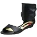 Chinese Laundry South Beach Sandal 41pO4jaVLzL. SL75 Chinese Laundry South Beach Sandal