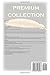 Premium Collection: The Impersonal Life, The Way Out, The Way Beyond, Wealth, The Teacher. (5 Books)