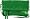 Green Leather