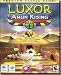 Video Games : Luxor Amun Rising Mac