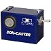 Megger 569001-7 Ultrasonic Tone Generator for Leak and Corona Detector