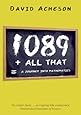1089 and All That: A Journey into Mathematics