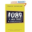 1089 and All That: A Journey into Mathematics