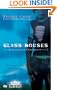 Glass Houses (Morganville Vampires, Book 1)