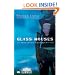 Glass Houses (Morganville Vampires, Book 1)