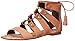 Circus NY by Sam Edelman Women's Gibson Dress Sandal