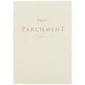 Paperchase Natural Parchment A5 40 sheet