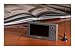 BLUEDOT ポータブルデジタルテレビ 4インチ ワンセグ専用 グレー BTV-410G
