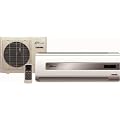 EASYFit Air Conditioning Wall Split Unit With Toshiba Compressor (KFR-32GW-X1c)