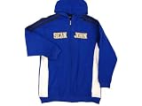 Sean John - Sean John Zip Down Jacket