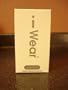 2009 New i Wear 250 Count with Dispenser