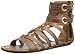 Report Signature Women's Luckie Gladiator Sandal