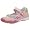 Pink/multi