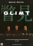 Glimpse ( Glimt ) [ NON-USA FORMAT, PAL, Reg.0 Import - Denmark ]