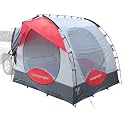 Suv Camping Tent