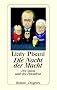 Die Nacht der Macht: Der Spion und der Pr�sident