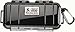 Pelican 1030-025-110 Micro Case Black