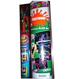 Lite Brite Nickelodeon Nick Nicktoons Refill Set