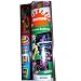 Lite Brite Nickelodeon Nicktoons Refill Set