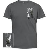 Monty Python - Black Knight T-Shirt