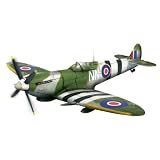 Forces of Valor U.K. Spitfire MK IX - Normandy, 1944 by Forces of Valor