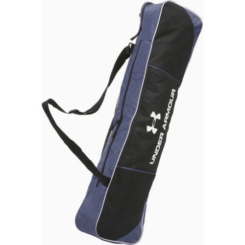 UNDER ARMOUR Adult Clean Bat Bag