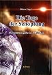 Die Tage der Sch�pfung: Die ersten Tage der Sch�pfung / Das Elysiumprojekt / Der 7. Tag der Sch�pfung. Die Geschichte der Evolution in neuer Sicht. ... der Evolution in neuer Sicht: 3 B�nde.