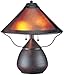 Cal Lighting® 17