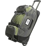Eagle Creek Travel Gear ORV Trunk 25 Luggage