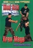 Krav Maga Combat Survival Military